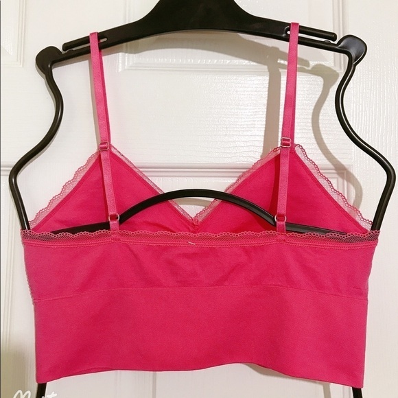 🔥ON SALE🔥3/$30🔥 💖 Victoria Secret Sexy Bralette - Picture 2 of 9